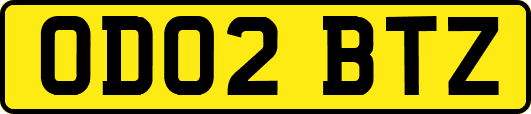 OD02BTZ