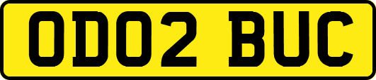 OD02BUC