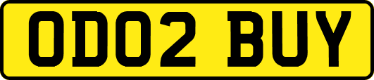 OD02BUY