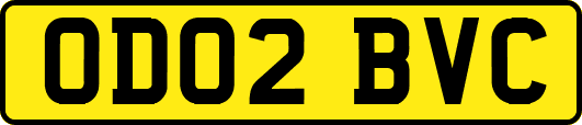 OD02BVC