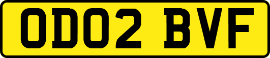 OD02BVF