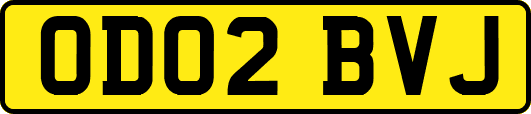 OD02BVJ