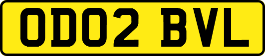 OD02BVL