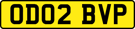 OD02BVP