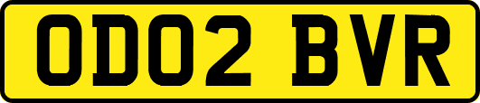 OD02BVR