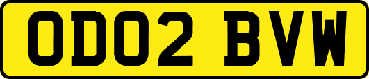 OD02BVW