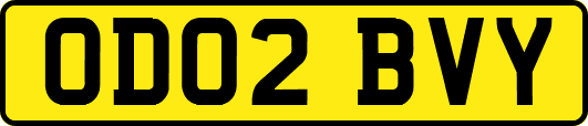 OD02BVY