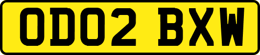 OD02BXW
