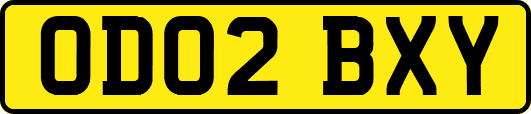 OD02BXY