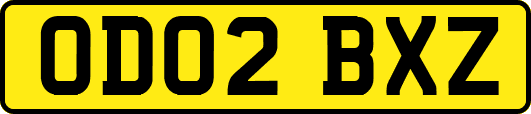 OD02BXZ