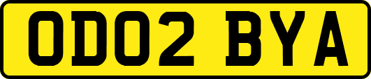 OD02BYA