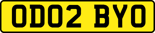 OD02BYO