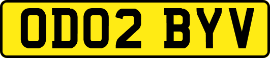 OD02BYV