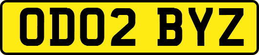 OD02BYZ