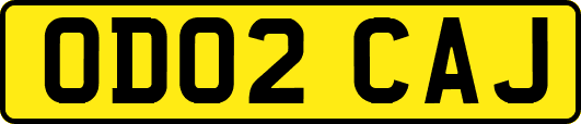 OD02CAJ