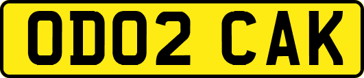 OD02CAK