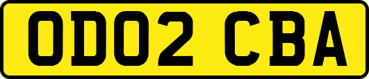 OD02CBA