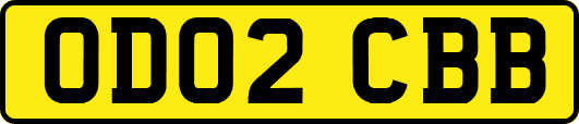 OD02CBB