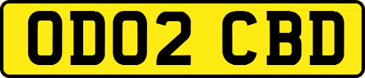 OD02CBD