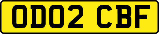 OD02CBF
