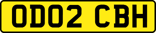 OD02CBH