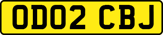 OD02CBJ