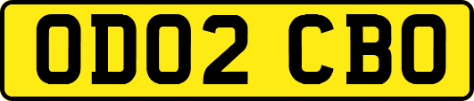 OD02CBO