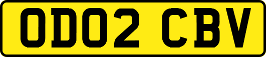 OD02CBV