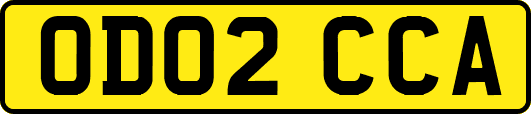 OD02CCA
