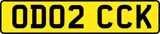 OD02CCK