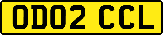 OD02CCL
