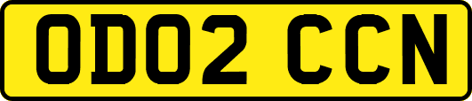 OD02CCN