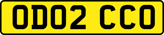 OD02CCO