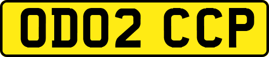 OD02CCP