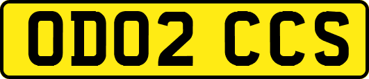 OD02CCS