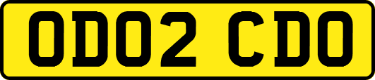 OD02CDO