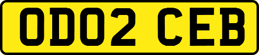 OD02CEB