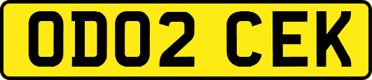 OD02CEK