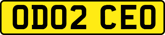 OD02CEO