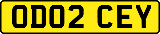 OD02CEY