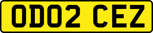 OD02CEZ