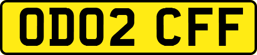 OD02CFF
