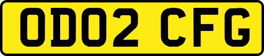 OD02CFG