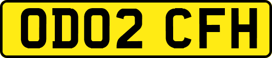 OD02CFH