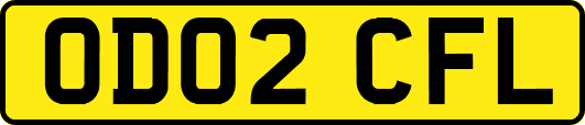 OD02CFL