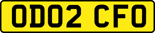 OD02CFO
