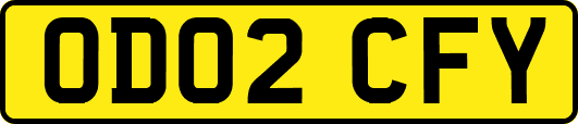 OD02CFY