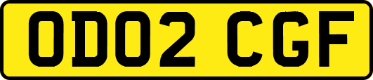 OD02CGF