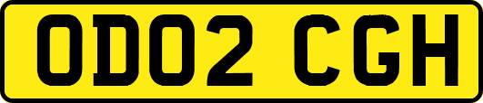 OD02CGH