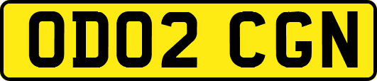 OD02CGN